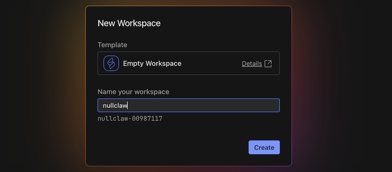 Halaman Utama Software Studio
