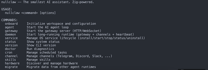 Halaman Utama Software Studio